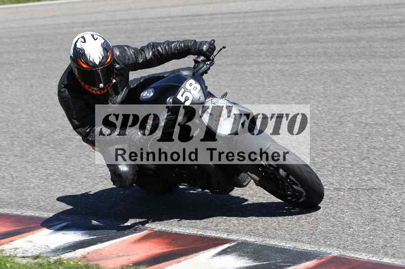 Archiv-2025/42 07.08.2025 Peter Studer Girls Day ADR/Gruppe blau/58